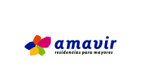 Logo Amavir